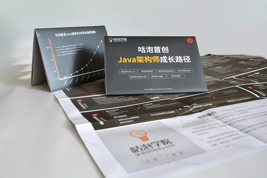 微信图片_20190617225011.jpg