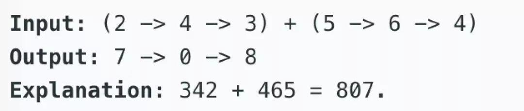 RczrdBTJGrj7fe.jpg